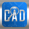 CAD2014注冊機(X-FORCE) 