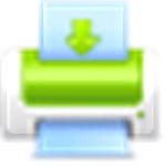 綠精靈證書打印系統 v1.0免費版