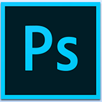 Photoshop CC 2019破解補丁 