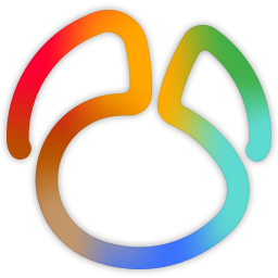 Navicat Keygen Patch v5.0.0漢化版