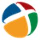 萬能驅動軟件DriverPack Solution  v17.9.3中文版