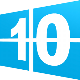 Windows10 Manager(Win10優化工具) v3.4.2中文破解版