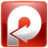 AnyBizSoft PDF Converter(PDF轉換器) v2.6.5綠色破解版