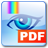 pdf轉換器（圖片轉文字、PDF轉word、PDF拆分、圖片jpg、png互轉） V1.1.1