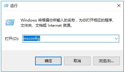 CPU使用率100怎么辦？電腦CPU占用高多個可行的解決方案
