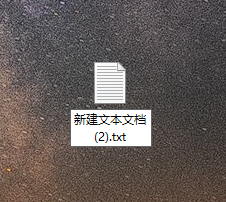 activex對象 activex對象