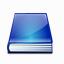 Memo Book(備忘錄軟件) v8.2.0綠色版
