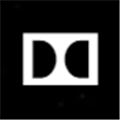 杜比音效Dolby Pro Logic v4.1增強版