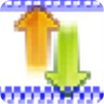 深藍輸入法詞庫轉(zhuǎn)換工具 v2.1綠色版