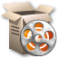 貍窩PPT轉換器 v4.2.2免費版