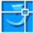 AcmeCADConverter(CAD版本轉(zhuǎn)換器) v8.10.6.1560中文破解版