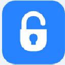 IOS解鎖大師 2019破解版