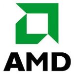 AMD顯卡驅動卸載工具(AMD Cleanup Utility) v1.0官方版