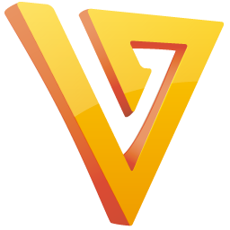 Freemake Video Converter(視頻格式轉換軟件) v4.1.10中文綠色版