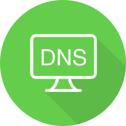 DNS優(yōu)選(DNS自動(dòng)設(shè)置工具) 吾愛(ài)版