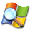 進(jìn)程管理器Process Explorer v17.0中文高級(jí)版