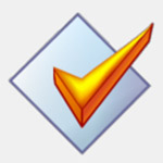 Mp3tag(MP3信息修改器) v3.01去廣告綠色版