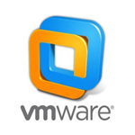 VMware虛擬機 綠色破解版