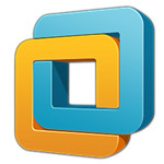 VMware Workstation Pro 15 中文專業版