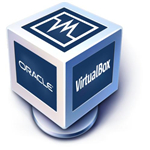 VM VBOX虛擬機 v5.2.32官方中文版