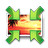 圖片批量處理軟件Light Image Resizer 6.0.0.10綠色便攜版