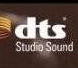 DTS音效驅動2019 免費直裝版