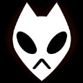 Foobar2000中文版 v1.6.12增強版