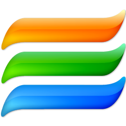 個人信息管理系統(EssentialPIM Pro) v9.75綠色版