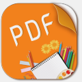 捷速PDF編輯器 2.0.0.3綠色版