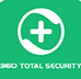360安全衛(wèi)士國際版(360 Total Security) 2019最新版