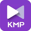 kmplayer中文版 v4.2.2.31安裝版