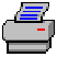 CAD批量打印大師 v3.3綠色免費(fèi)版