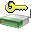 RouterPassView(路由器密碼查看器) v1.88中文綠色版