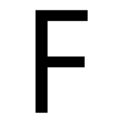 百度網(wǎng)盤批量分享軟件 v1.0綠色版