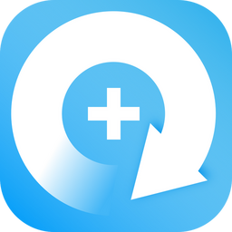 Magoshare Data Recovery(數據恢復軟件) v3.7企業版破解版