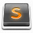 SublimeText(高級(jí)文本編輯器) V4.0.0.4077漢化破解版