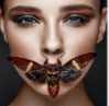 PS人像精修調(diào)色插件Ultimate Retouch Panel v3.7.61漢化版