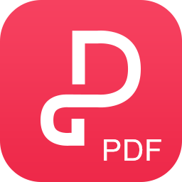 金山PDF專業版 10.8.0.6742自動激活版