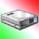硬盤哨兵(Hard Disk Sentinel Pro) v5.50.5中文便攜版