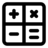 快遞運費計算器 v1.0綠色版