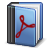 名編輯電子雜志大師Flip PDF v2.4.9企業破解版
