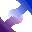 Diffsync(文件同步專家) v1.009中文免費版