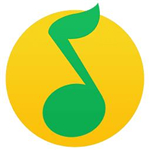 QQ音樂官方版 v19.24.0電腦版