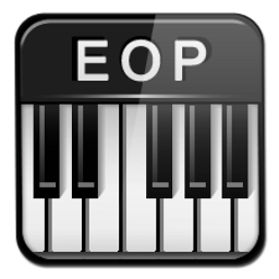 Everyone Piano(全鍵盤模擬鋼琴) v2.4.1中文免費版