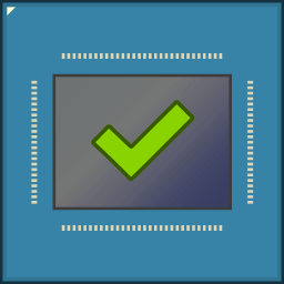 英偉達顯卡驅動安裝工具NVCleanstall v1.0.0中文版