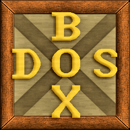 經典DOS游戲下載器 免費版