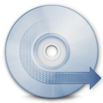 EZ CD Audio Converter(CD抓軌轉MP3軟件) v8.3.2.2直裝破解版