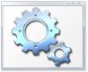 Win10數字權利激活工具批處理版 2020.10.23