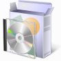 開啟Gpedit.msc(組策略)工具 