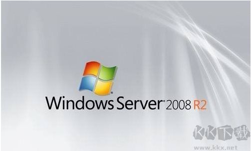 Win2008R2永恒之藍(lán)補(bǔ)丁(KB4012212,KB4012215)